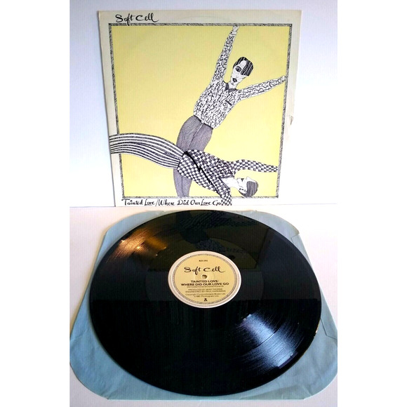 Chris Clark -　Body Riddle [Analog / 2LP] Chris Clark - Body Riddle [Analog / 2LP]